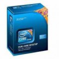 INTEL CORE I3-540 3GHz 4MB BOX